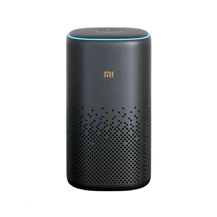 Xiaomi Xiaoai Speaker Pro